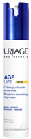 Uriage Age Lift Protective Smoothing Day Cream SPF30
