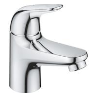 GROHE Swift QuickFix Fonteinkraan - xs-size - 1/2" - chroom 20617001