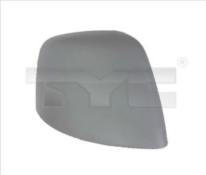 Spiegelkap links 31002292