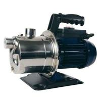 Pompa manuale per irrigazione - SPIDO - Classic Jetinox 800 - Portata 3,3 m³/h - 4,6 bar