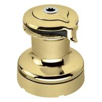 Harken Radial Lier 60.3st Brons Default
