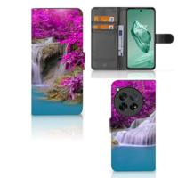 OnePlus 12 | Flip Cover | Waterval