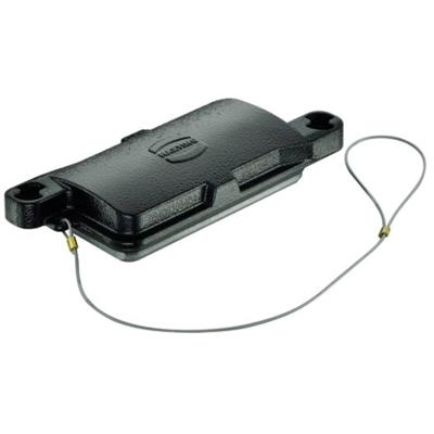 HARTING Afdekkappen 09400105404 Inhoud: 1 stuk(s)