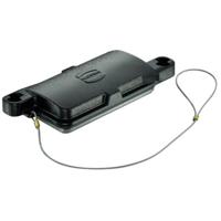 HARTING Afdekkappen 09400105404 Inhoud: 1 stuk(s)