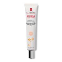 Erborian BB Crème au Ginseng Clair 40ml