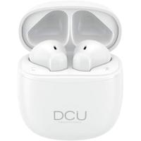 Oordopjes DCU EARBUDS Bluetooth