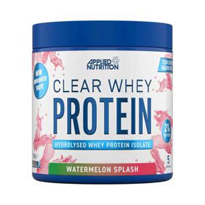 Clear Whey 125gr Watermelon