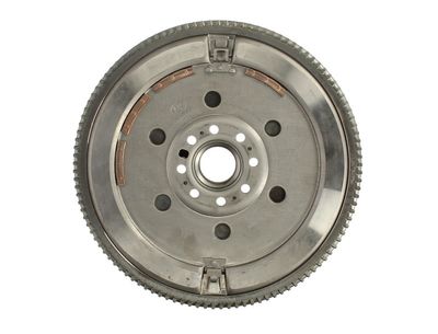Vliegwiel 415061010