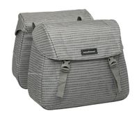 Newlooxs New looxs joli nomi grey 37l 257.167 dubbeltas