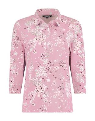 Bloomings Polo SLT14-8950