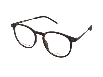 Brillen met correctie Tommy Hilfiger TH 2021 086