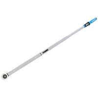 Gedore TF-K850 3278514 Momentsleutel 3/4 (20 mm) 250 - 850 Nm