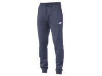 UMBRO Heren joggingbroek (Antraciet, XXl)
