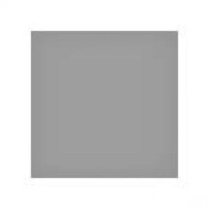 LEE Filters .6ND 100x100mm Un 2mm th.