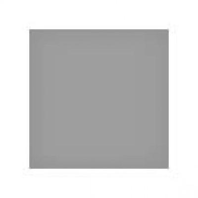 LEE Filters .6ND 100x100mm Un 2mm th.