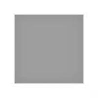 LEE Filters .6ND 100x100mm Un 2mm th.