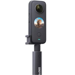 Insta360 ONE X2 Cold Shoe