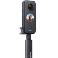 Insta360 ONE X2 Cold Shoe