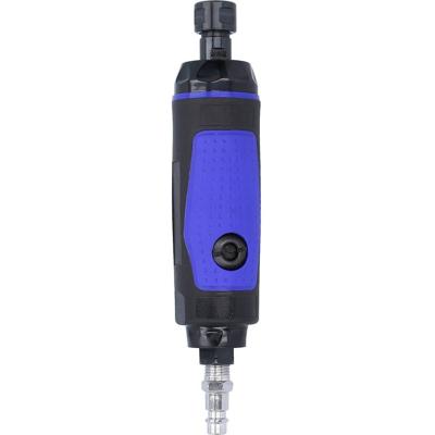 Brilliant Tools BT160702 Pneumatische staafslijper