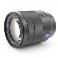 Sony FE 24-70mm F/4 ZA OSS ZEISS Vario-Tessar T* occasion