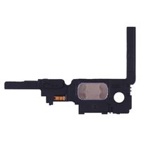 Speaker Ringer Buzzer voor Google pixel 2 XL