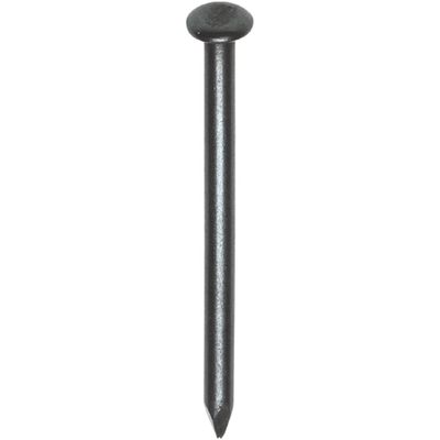 ST.NAGEL BL.1,0 KG 60X3,5 BKV