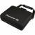 Pioneer DJ DJC-1000 BAG flightbag voor XDJ-1000 en XDJ-1000MK2