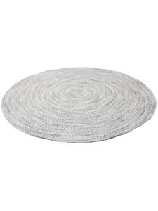 De Munk Carpets - Intorno 02 - 250 rond Vloerkleed
