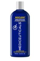 Mediceuticals Advanced Hair Restoration Bioclenz Shampoo 250ml | Voor Mannen