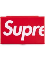 Supreme balance à écran numérique AWS Max-700 - Rouge