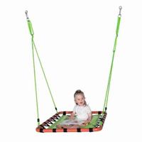 TRIGANO Swing-vloerkleden Flying Relax Child voor Gantry TRIGANO Swing-vloerkleden Flying Relax Child voor Gantry