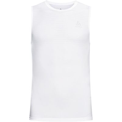 Odlo Performance X-Light Eco Singlet Heren