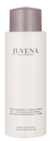Juvena Pure Calming Cleansing Milk 200 ml Make-up verwijderaar en reiniger