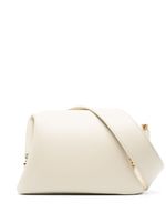 Osoi mini sac banane Brot en cuir - Tons neutres