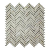 Stabigo Parquet Y 1 x 4.8 Cream 30x30 cm