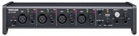 Tascam US-4x4HR hoge resolutie USB audio interface - thumbnail