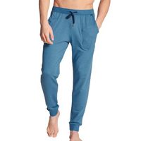 Calida Remix Lounge Pants * Actie * - thumbnail