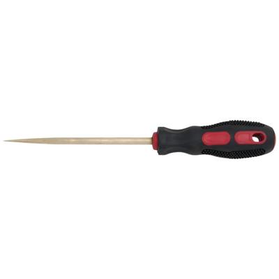 KS Tools 9632525 (Ø x l) 5 mm x 180 mm