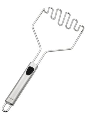 Gero Prestige stamper