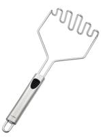 Gero Prestige stamper