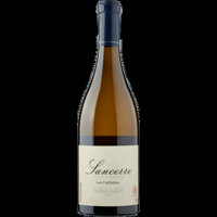 Roger Champault Sancerre Blanc Sauvignon Blanc 750ML bij Jumbo