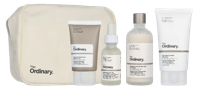 The Ordinary The Winter Skin Set 200 ml