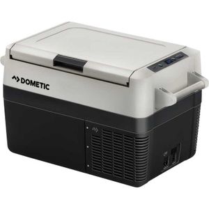 Dometic CFF35 koelbox 34 l Electrisch Grijs