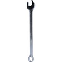 KS Tools 517.1541 517.1541 Ring-steeksleutel Sleutelbreedte (metrisch) 41 mm