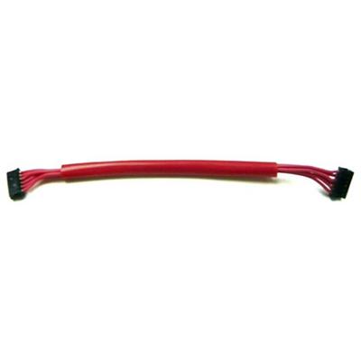 XCeed Sensorkabel 10 cm Rood