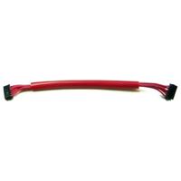 XCeed Sensorkabel 10 cm Rood