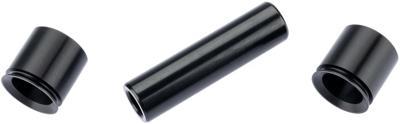 ROCKSHOX geleidebus