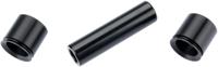 ROCKSHOX geleidebus