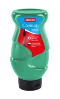 Aristo AR-30900 Verf Cromar 500ml Groen Aristo AR-30900 Verf Cromar 500ml Groen