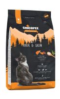Chicopee HNL Kattenvoer Hair & Skin - 1,5 kg - thumbnail